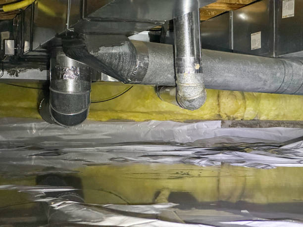 Best Emergency water damage restoration  in Summit View, WA